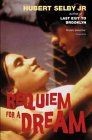Requiem for dream - dream, hubert