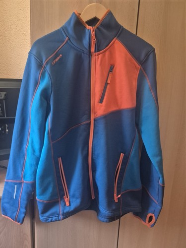 Icepeak selby jacke l - selby,