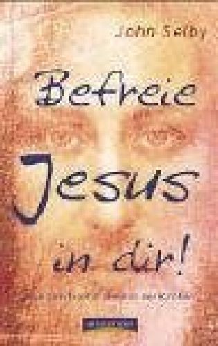 Befreie jesus dir neue - jesus, dir!