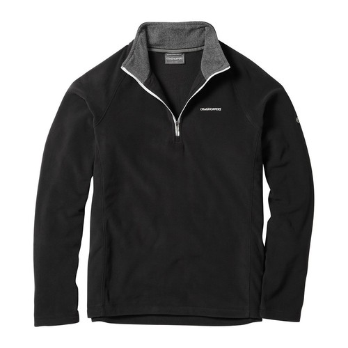 Herren craghoppers selby - herren, half