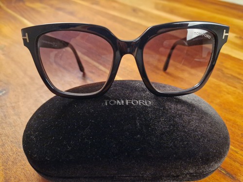 Original tom ford - ford, luxus