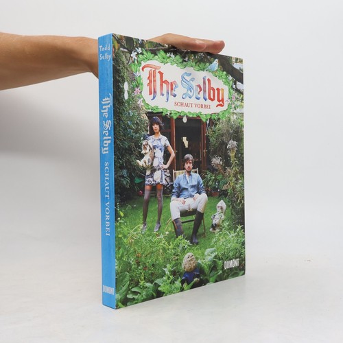 The selby schaut vorbei - the, | 