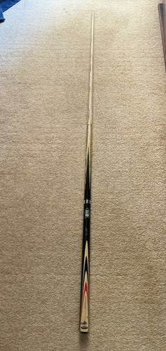 Bce mark selby shockwave - mark,