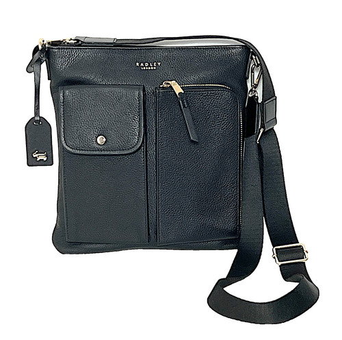 Radley handtasche - radley,