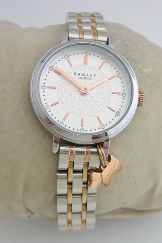 Radley uhr damen selby - damen,