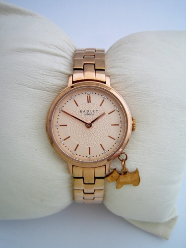 Radley uhr damen selby - uhr,