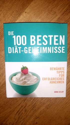 Die 100 besten - "die,