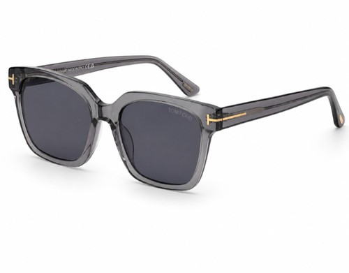 Tom ford selby - selby, sonnenbrille