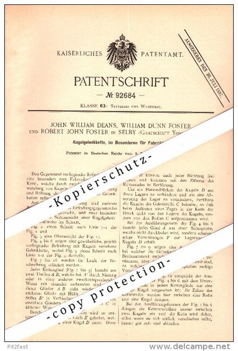 Original patent john w - patent,