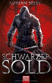 Schwarzer sold roman von - schwarzer,