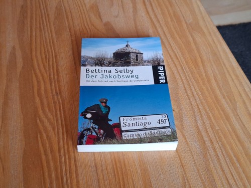 Bettina selby der - bettina,