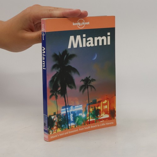 Miami nick selby - nick,