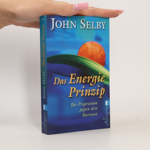 Das energie prinzip john - energie-prinzip ,