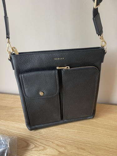 Radley selby cresent - radley,