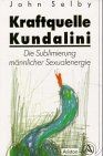Kraftquelle kundalini von - kraftquelle,