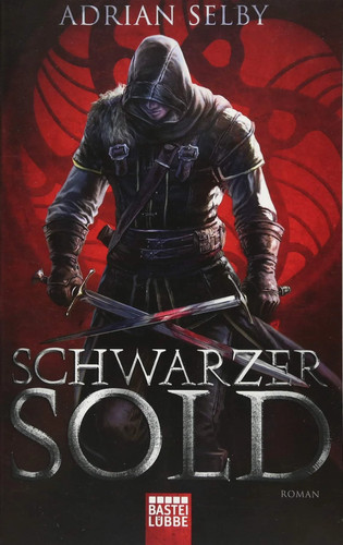 Bastei lübbe schwarzer sold - lübbe,