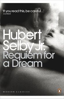 Requiem for dream von jr - dream,