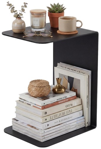 Beistelltisch selby couchtisch - selby,