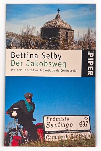 Piper bettina selby der - –,