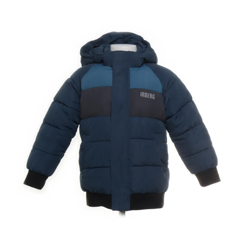Urberg winterjacke unisex - urberg,,