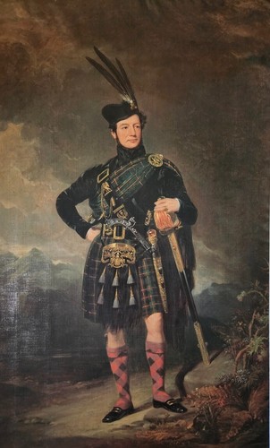 Stephen selby druck - stephen, col