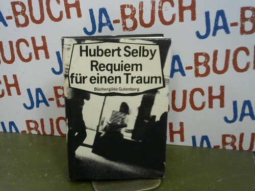 Requiem für eine - traum, selby
