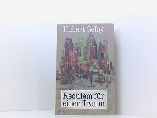 Requiem für einen traum - requiem,