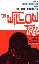 The willow tree novel von - the,