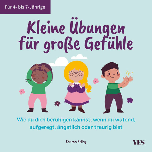 Kleine übungen für große - Übungen,
