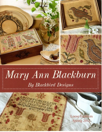 Maria selby humphrey 1831 - selby,