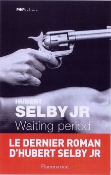 Waiting period von - waiting, jr