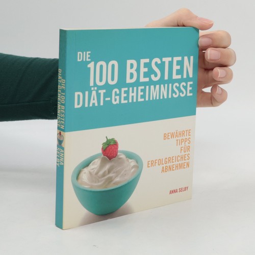 Die 100 besten