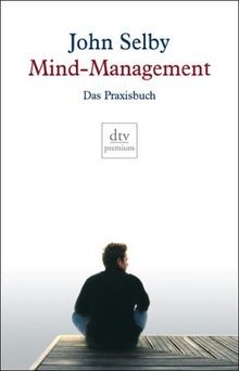 Mind management das - mind-management:,