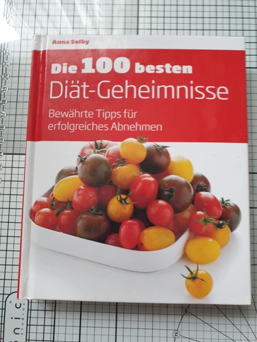 Die 100 besten diät - die,