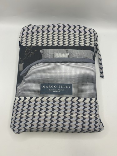 Margo selby double weave - selby,