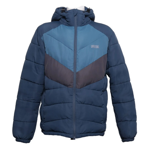 Urberg winterjacke herren - winterjacke,,
