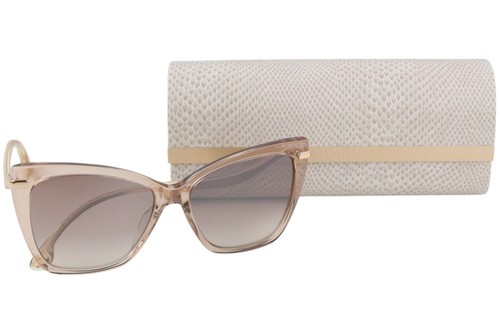 Jimmy choo selby - choo, selby/g/s