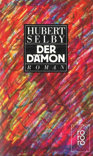 Der dämon von - der,