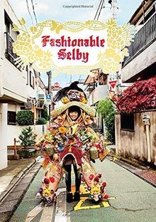 Fashionable selby von - fashionable,