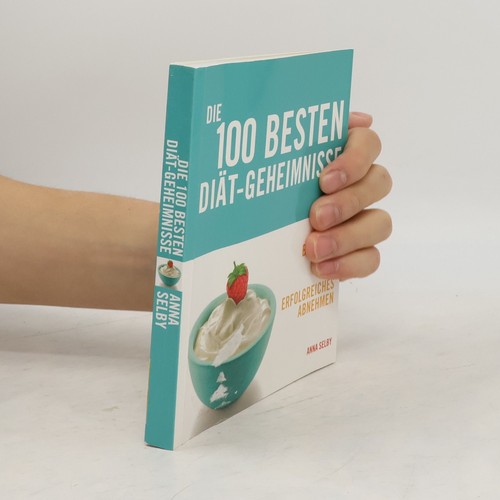 Die 100 besten