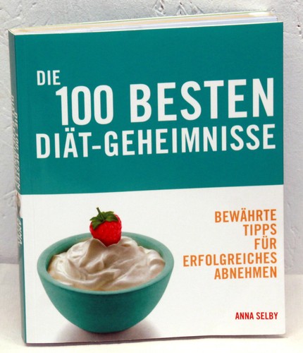 Anna selby die 100 - selby,