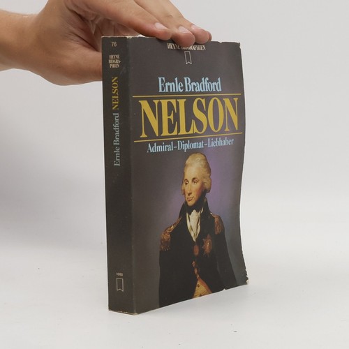 Nelson ernle dusgate - nelson ,