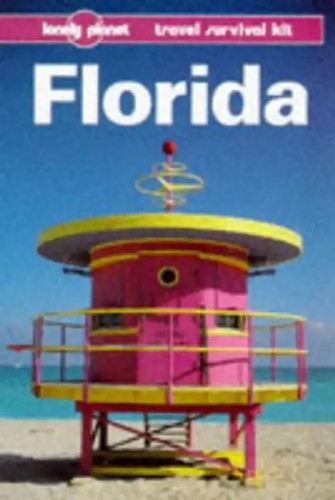 Florida nick selby - florida,