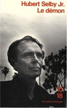 Démon von selby hubert - von,