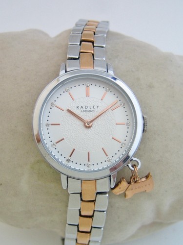 Radley uhr damen selby - radley,