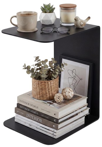 Beistelltisch selby cm - beistelltisch,
