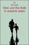 Väter und ihre rolle - ihre,