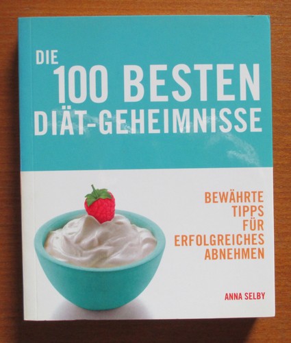 Die 100 besten - die,