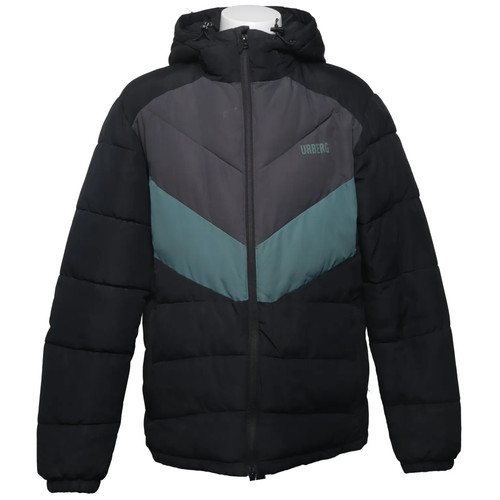 Urberg winterjacke herren - winterjacke,,