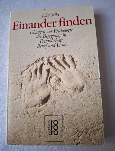 John selby einander - john, –